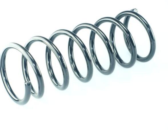 Coil Spring FIAT Cinquecento (170)