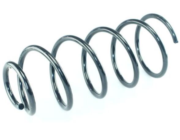 Coil Spring FIAT Brava (182), FIAT Bravo I (182)