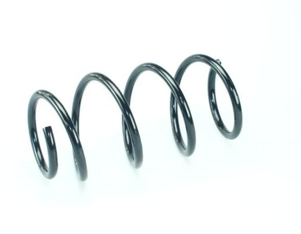 Coil Spring FIAT 500 (312), FIAT 500 C (312)