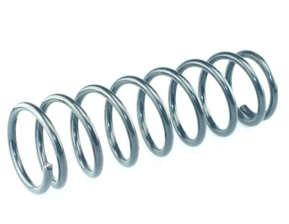 Coil Spring DAEWOO Tico (KLY3)