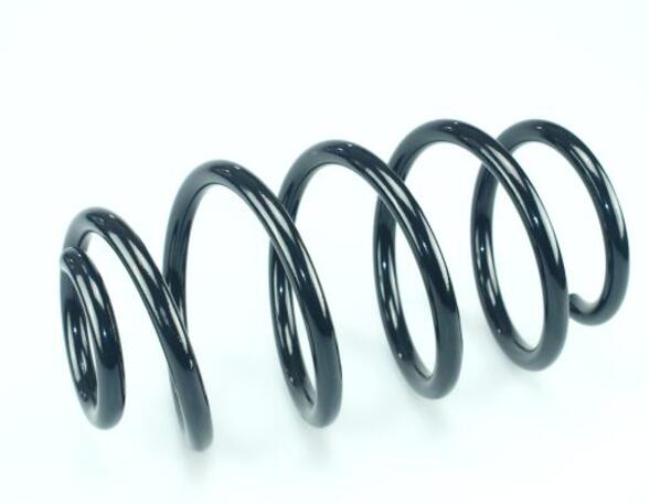 Coil Spring DACIA Logan Express (FS)