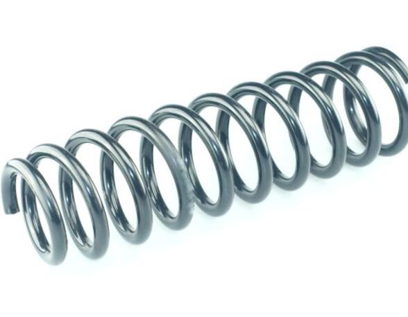 Coil Spring HONDA Prelude V (BB)