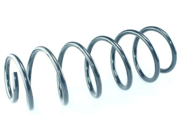 Coil Spring FORD Mondeo III (B5Y), FORD Mondeo III Stufenheck (B4Y)