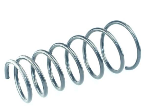 Coil Spring FORD Mondeo I (GBP), FORD Mondeo I Stufenheck (GBP)