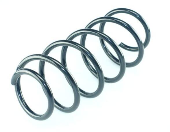 Coil Spring FORD Fusion (JU)