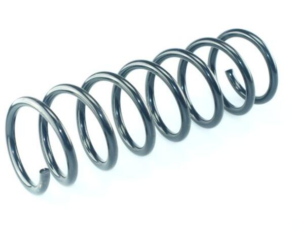 Coil Spring FORD Focus C-Max (--), FORD C-Max (DM2), FORD Kuga I (--), FORD Kuga II (DM2)