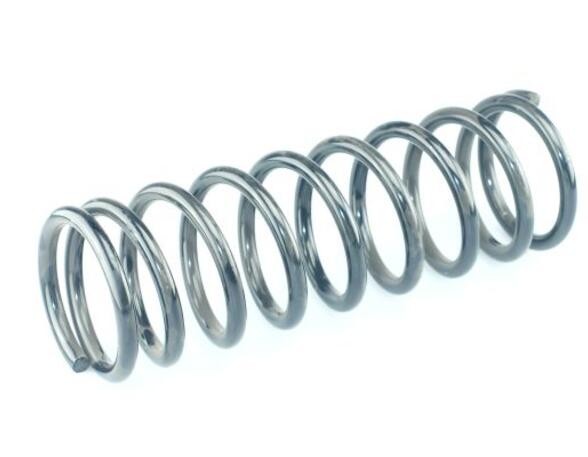 Coil Spring FORD Escort V (AAL, ABL), FORD Escort VI (GAL), FORD Escort VI (AAL, ABL, GAL)