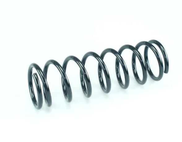Coil Spring FORD Escort III Express (AVA), FORD Escort IV Express (AVF), FORD Orion II (AFF)