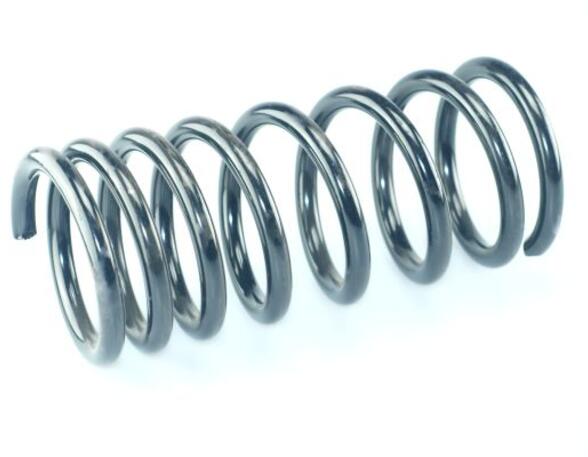 Coil Spring FORD Escort III (GAA), FORD Orion I (AFD), FORD Orion II (AFF)
