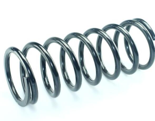 Coil Spring LAND ROVER Discovery II (LT)