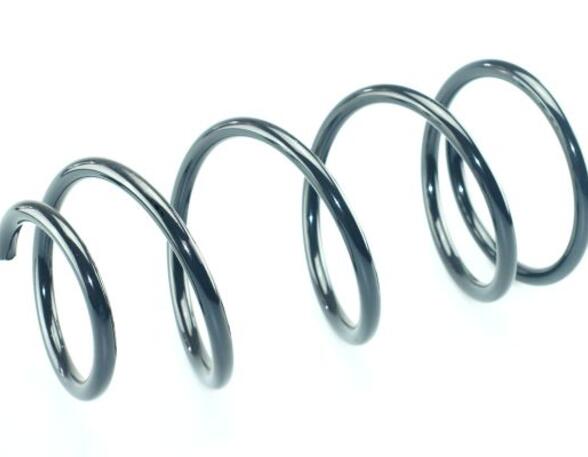 Coil Spring HYUNDAI i30 (FD), HYUNDAI i30 Kombi (FD)