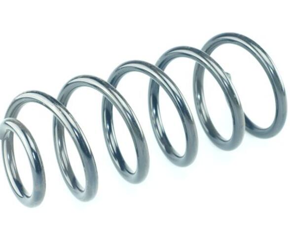 Coil Spring MINI Mini (R50, R53), MINI Mini (R56), MINI Mini Coupe (R58)
