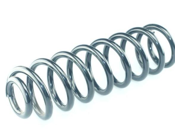 Coil Spring MERCEDES-BENZ M-Klasse (W164), MERCEDES-BENZ R-Klasse (V251, W251)