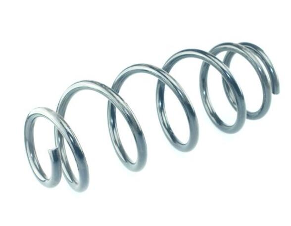 Coil Spring MAZDA 6 Station Wagon (GY)