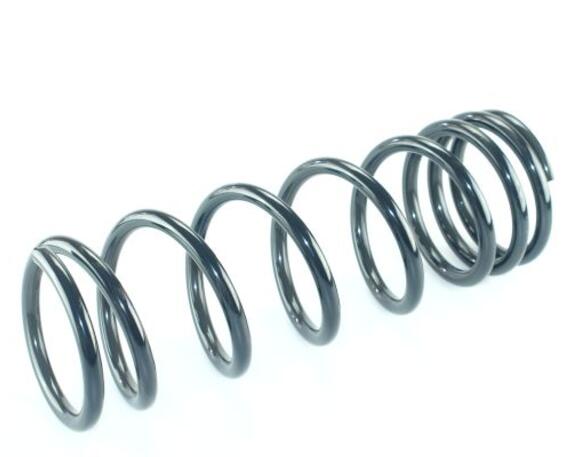 Coil Spring OPEL Frontera A (5 MWL4), OPEL Frontera A Sport (5 SUD2)