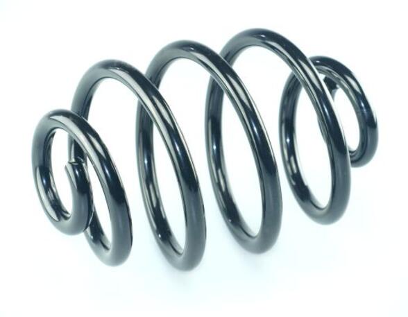 Coil Spring OPEL Astra F Cabriolet (53 B), OPEL Vectra A (86, 87)