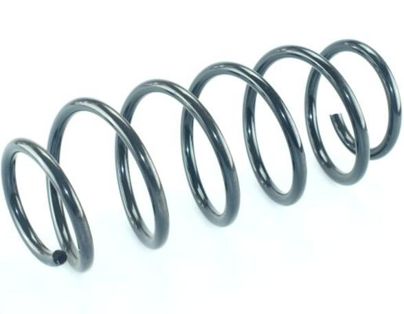 Coil Spring OPEL Astra F (56, 57), OPEL Astra F CC (T92)