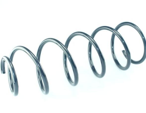 Coil Spring PEUGEOT 406 (8B), PEUGEOT 406 Break (8E/F), PEUGEOT 406 Coupe (8C)