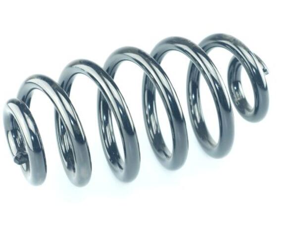 Coil Spring SEAT Exeo ST (3R5)