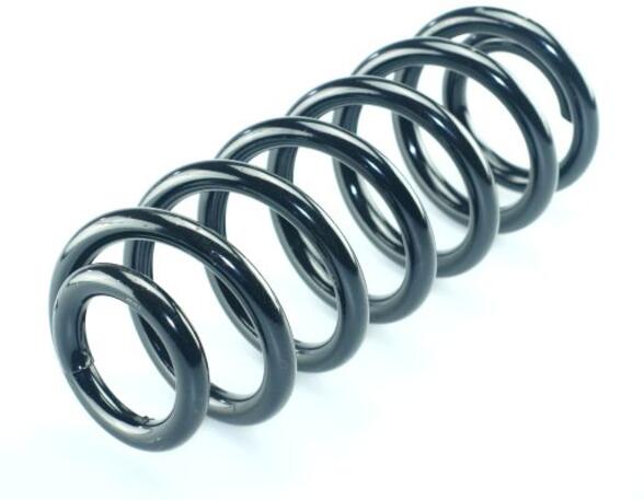 Coil Spring SEAT Alhambra (710, 711)