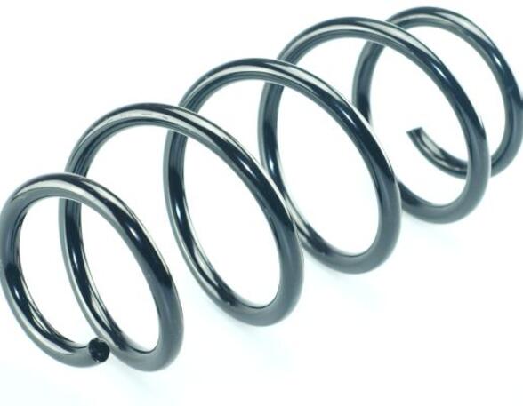 Coil Spring SEAT Alhambra (710, 711)