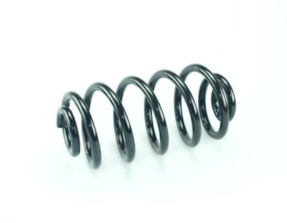 Coil Spring ROVER 75 (RJ), MG MG ZT (--)