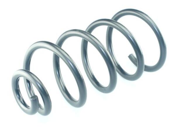 Coil Spring RENAULT Espace II (J/S63)