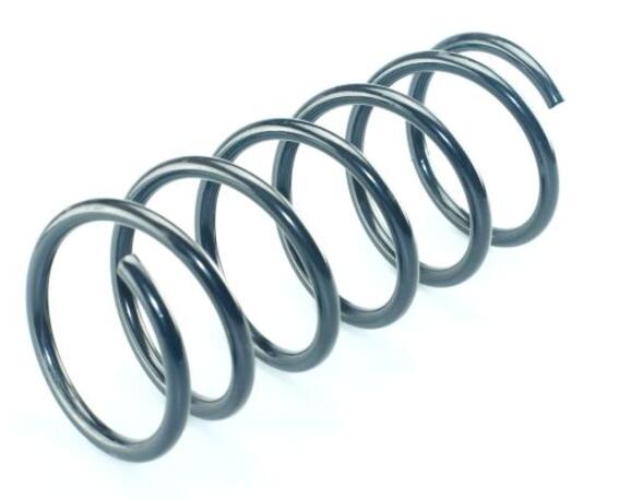 Coil Spring TOYOTA Celica Coupe (AT20, ST20)