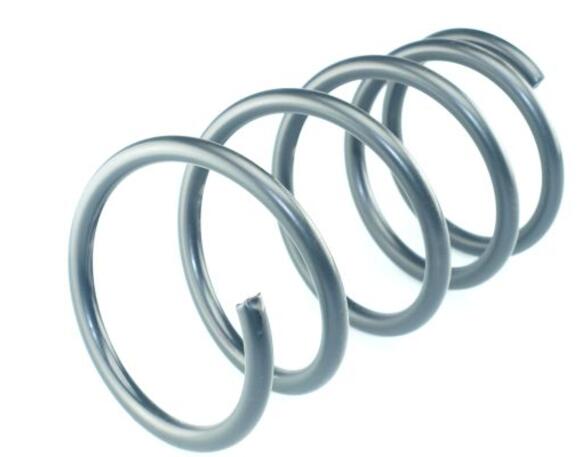 Coil Spring TOYOTA Celica Coupe (AT20, ST20)