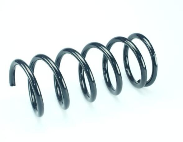 Coil Spring TOYOTA Avensis Verso (M2)