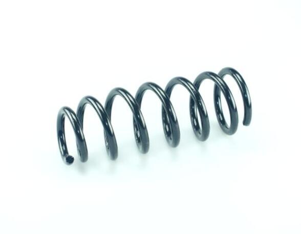 Coil Spring TOYOTA Avensis Stufenheck (T25), TOYOTA Avensis (T22)