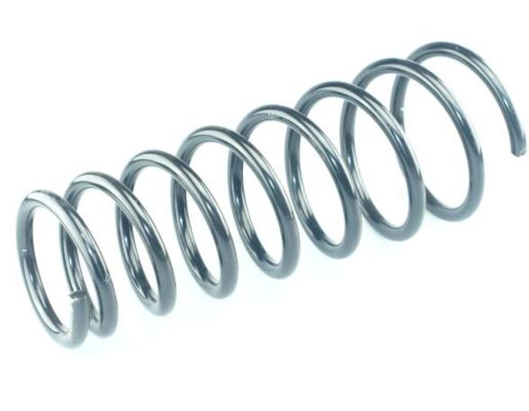 Coil Spring TOYOTA Avensis Station Wagon (T22), TOYOTA Avensis Station Wagon (T25)