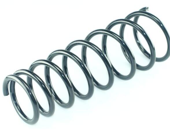 Coil Spring TOYOTA Avensis Station Wagon (T22), TOYOTA Avensis Station Wagon (T25)