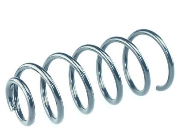 Coil Spring SMART Roadster (452), SMART Roadster Coupe (452)