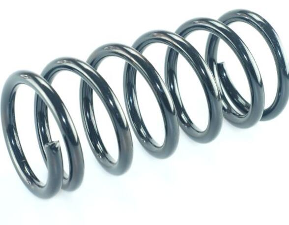 Coil Spring VOLVO V70 III (135), VOLVO XC70 II (136)