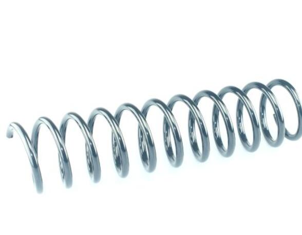 Coil Spring VOLVO V40 Kombi (VW)