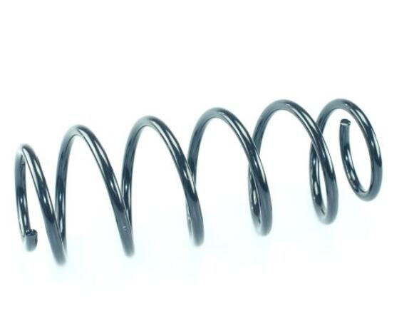 Coil Spring VOLVO S60 II (134), VOLVO V60 I (155, 157)