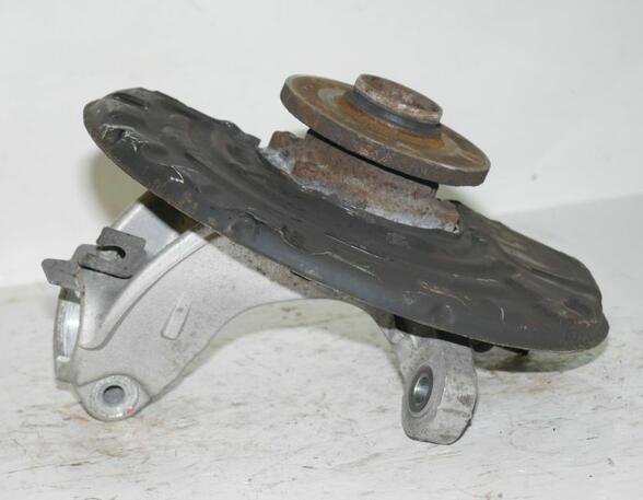 Stub Axle VW Passat (362)