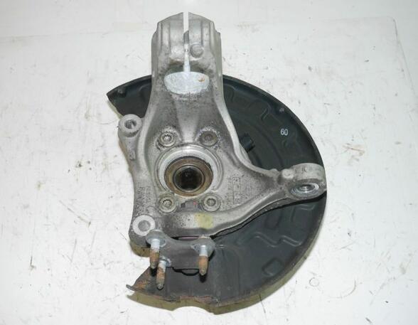 Stub Axle VW Passat (362)