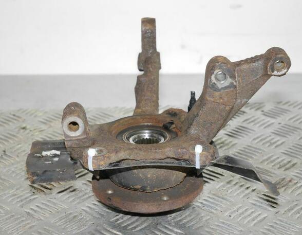 Stub Axle ALFA ROMEO Spider (916S)