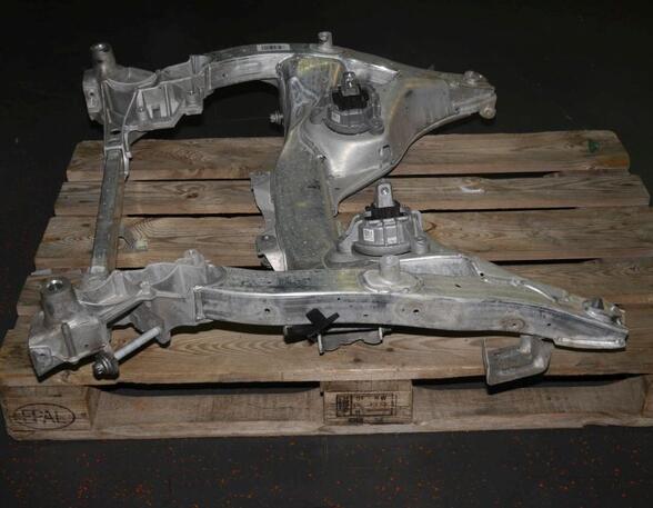 Axle Beam BMW 5er (F10)