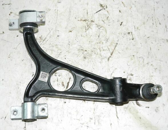 Track Control Arm ALFA ROMEO 147 (937)