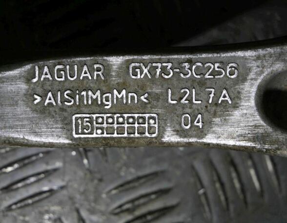 Draagarm wielophanging JAGUAR XE (X760)