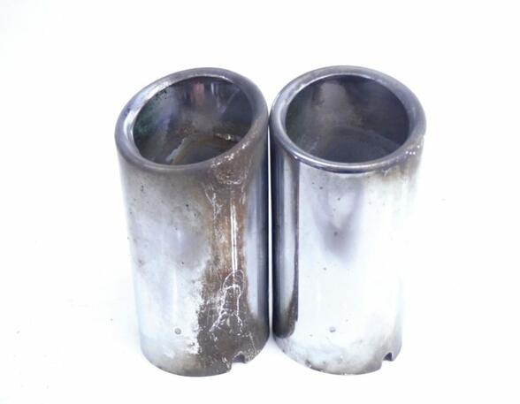 Exhaust Tip AUDI A5 (8T3)