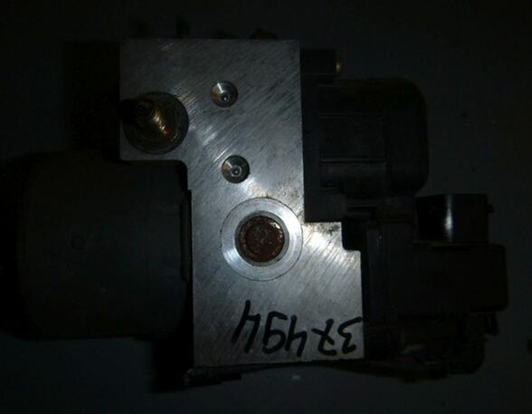 Bremsaggregat ABS  OPEL CORSA B (73_  78_  79_) 1.2I 16V 48 KW