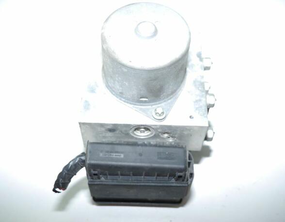 Abs Hydraulic Unit MINI Mini (R56)