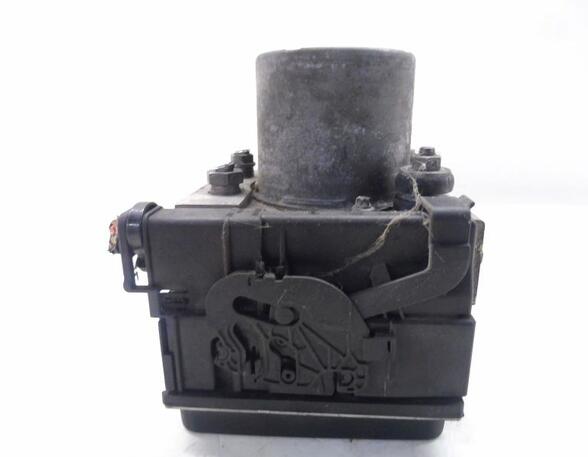 Abs Hydraulic Unit LAND ROVER Range Rover III (LM)
