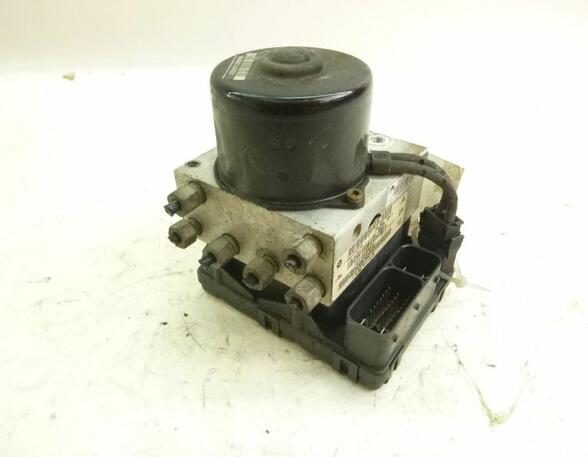 Abs Hydraulic Unit CHRYSLER Voyager IV (RG, RS)