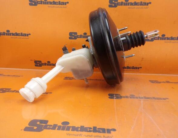 Brake Booster SUZUKI SX4 S-Cross (JY)