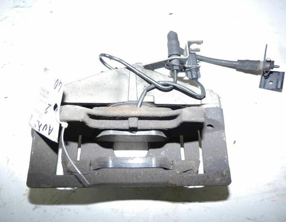 Brake Caliper AUDI A6 Avant (4B5)